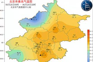 阿森纳近7场各项赛事比赛仅取得1场胜利，创阿尔特塔执教期间新低